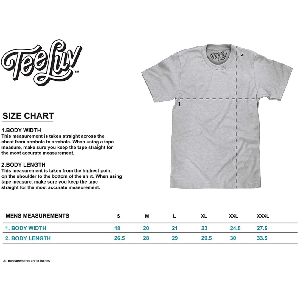 Men's Mr Rogers T-Shirt - Won't You Be My Neighbor? - Picture 2 of 5